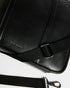 STRATH - Ted Baker Bags